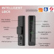 K1 K2 G1 Intelligent Smart Lock