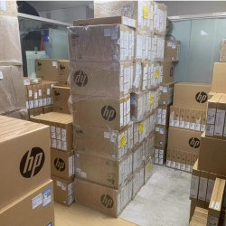 HP ProBook Wholesale 440 640 G8 G9 G10 