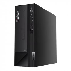 SFF Desktop PC Wholesale Lenovo DELL  with GEN 12 13 i5 i7, Price starts from $500