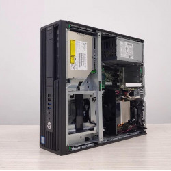 SFF WorkStation Desktop HP Z240 440 DELL T5810 Wholesale, Price starts from 230